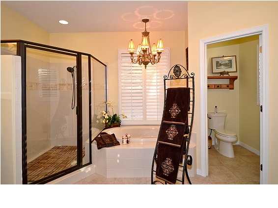 261 Leaning Pines Lp, Destin, FL 32541