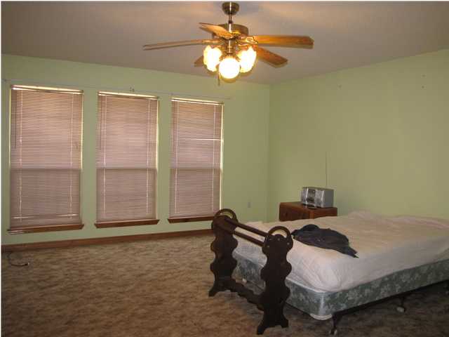 495 John King Rd, Crestview, FL 32539